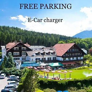 https://gruberhof-hotel.innsbruckaustriahotels.com