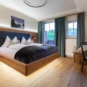 Design Hotel Frauenschuh Hotel